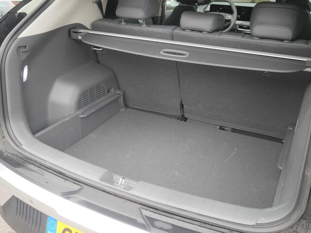 KIA EV3 Plus Advanced 81.4 kWh