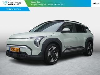kia-ev3-plus-advanced-81.4-kwh