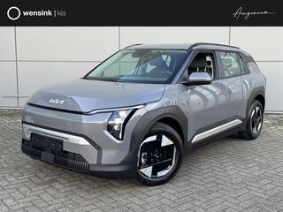 kia-ev3-air-58.3-kwh--snel-leverba