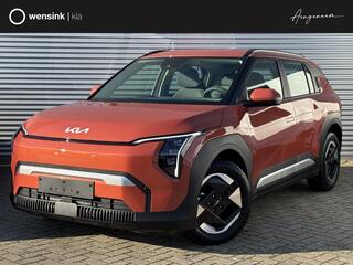 kia-ev3-air-58.3-kwh-voorraad-actie