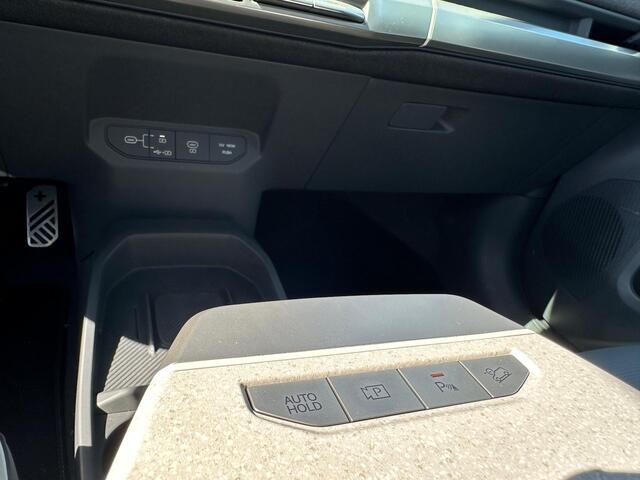 KIA EV3 GT-PlusLine 81.4 kWh | Vehicle to load