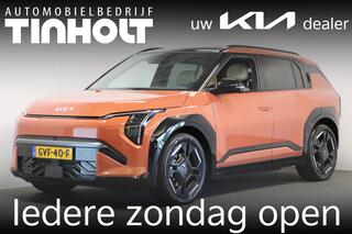 kia-ev3-gt-plusline-81.4-kwh