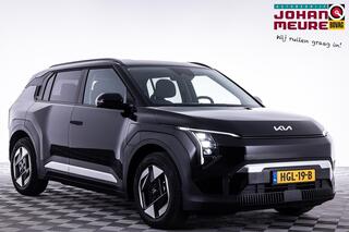 kia-ev3-plus-58.3-kwh-?-1e-eigenaar