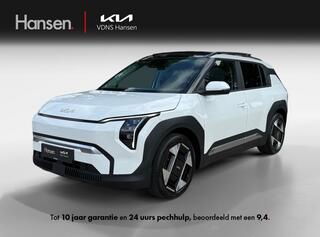 kia-ev3-plus-advanced-81.4-kwh-i-di