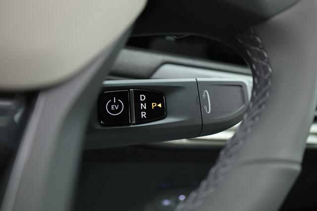 KIA EV3 GT-Line 81.4 kWh | Pano | HUD | Stoelventi. | Harman Kardon | 360cam | Vehicle-to-load