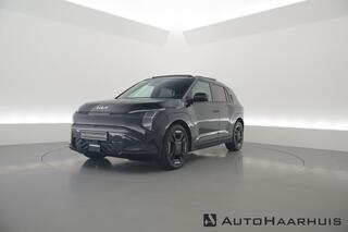 kia-ev3-gt-line-81.4-kwh--pano--h