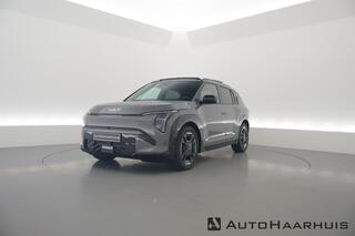 kia-ev3-gt-line-81.4-kwh--pano--h