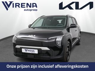 kia-ev3-plus-81.4-kwh-stoel--stuurv