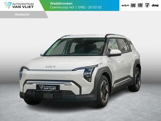 kia-ev3-plus-81.4-kwh-l-direct-leve
