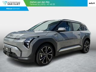 kia-ev3-air-58.3-kwh--nu-met-18-in