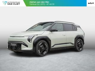 kia-ev3-gt-plusline-81.4-kwh-direct