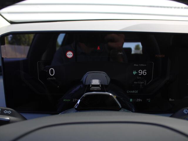 KIA EV3 Air 81.4 kWh | Nieuw | Direct leverbaar | Actieradius tot 605 km (WLTP) |