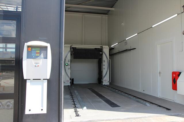 KIA EV3 Plus Advanced 81.4 kWh Demonstratie auto - 7 jaar fabrieksgarantie