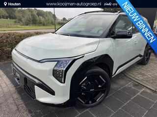 kia-ev3-gt-line-81.4-kwh-¤44.195,--