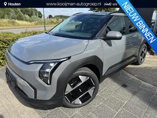 kia-ev3-plus-advanced-81.4-kwh-¤41.