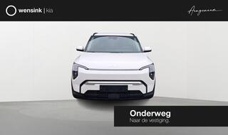 kia-ev3-plus-58.3-kwh-kia-ev3-plus-
