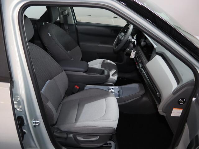 KIA EV3 Air 81.4 kWh | Snel Leverbaar | Camera | Keyless |