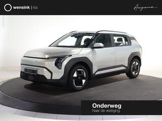 kia-ev3-air-81.4-kwh--snel-leverba