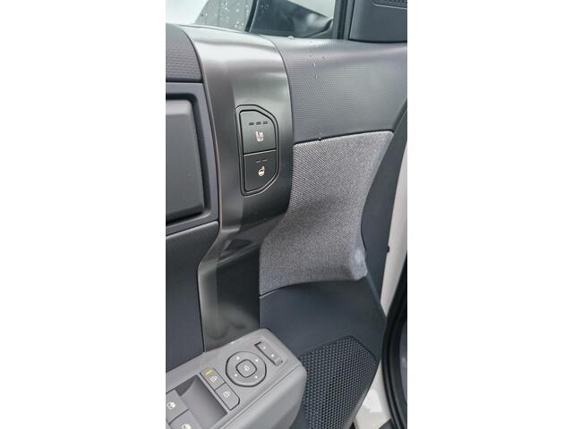 KIA EV3 Plus 81.4 kWh Kia EV3 Plus Motor 81.4 kWh