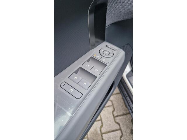 KIA EV3 Plus 81.4 kWh Kia EV3 Plus Motor 81.4 kWh