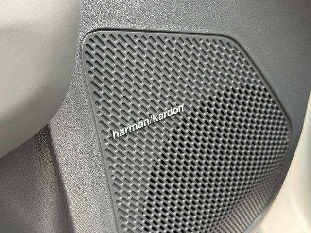 KIA EV3 Plus Advanced 58.3 kWh 150 kW