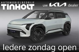 kia-ev3-gt-plusline-81.4-kwh---dit-