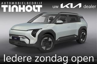 kia-ev3-plus-58.3-kwh---dit-jaar-no
