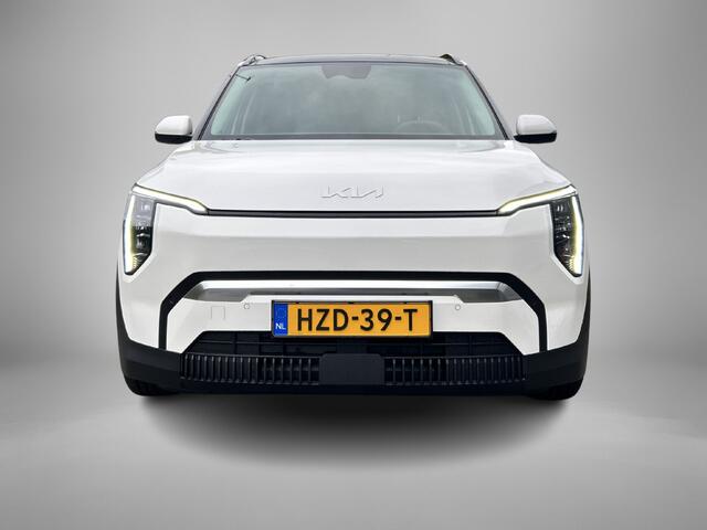 KIA EV3 Plus Advanced 81.4 kWh