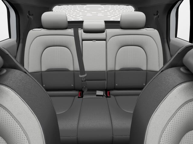 KIA EV3 GT-PlusLine 81.4 kWh I Snel leverbaar