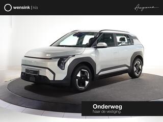 kia-ev3-air-81.4-kwh