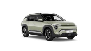 kia-ev3-air-81.4-kwh-dit-jaar-lever