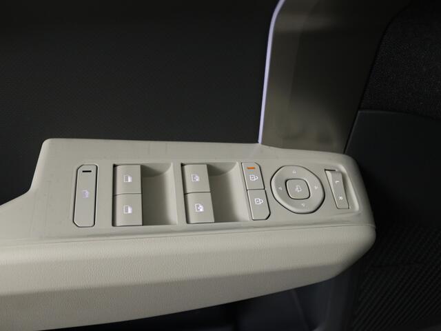 KIA EV3 GT-PlusLine 81.4 kWh | Nieuw te bestellen | MY26 |