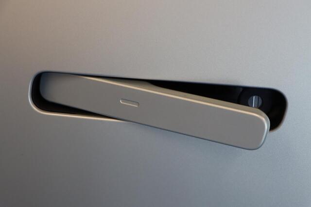 KIA EV3 GT-Line 81.4 kWh