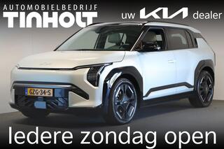 kia-ev3-gt-line-81.4-kwh