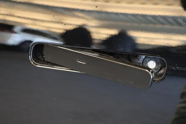 KIA EV3 GT-PlusLine 81.4 kWh