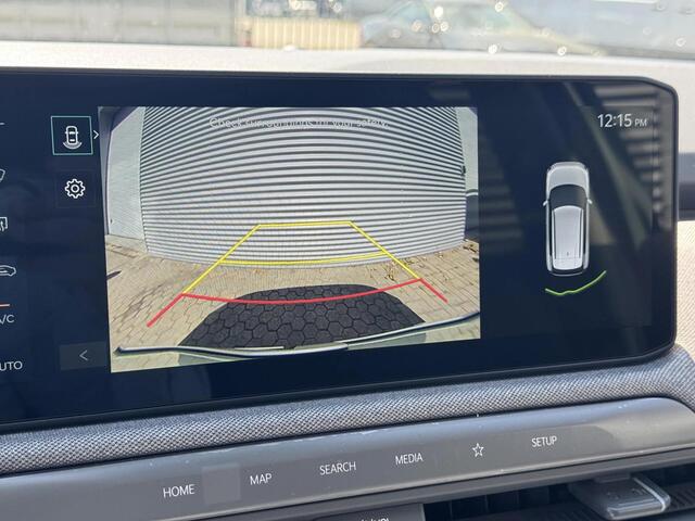 KIA EV3 Plus 58.3 kWh | Privacy Glass | Adaptive Cruise | Stoel- en stuurwielverwarming | Dodehoekassistentie |