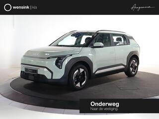kia-ev3-air-81.4-kwh--batterijverw
