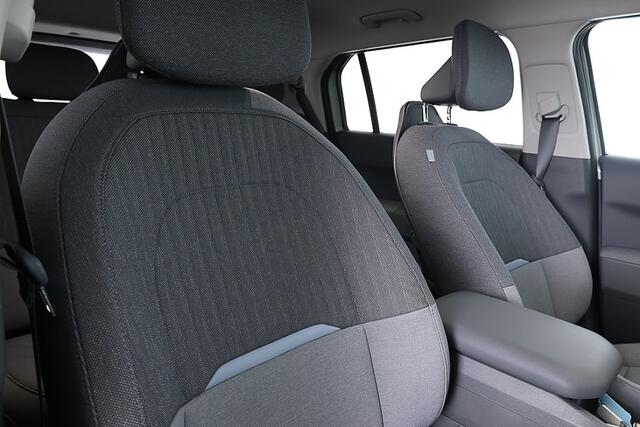 KIA EV3 Plus 58.3 kWh ? 1e Eigenaar