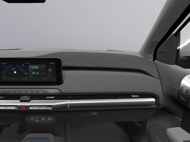 KIA EV3 Plus Advanced 58.3 kWh