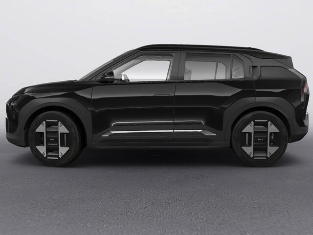 KIA EV3 Plus Advanced 81.4 kWh