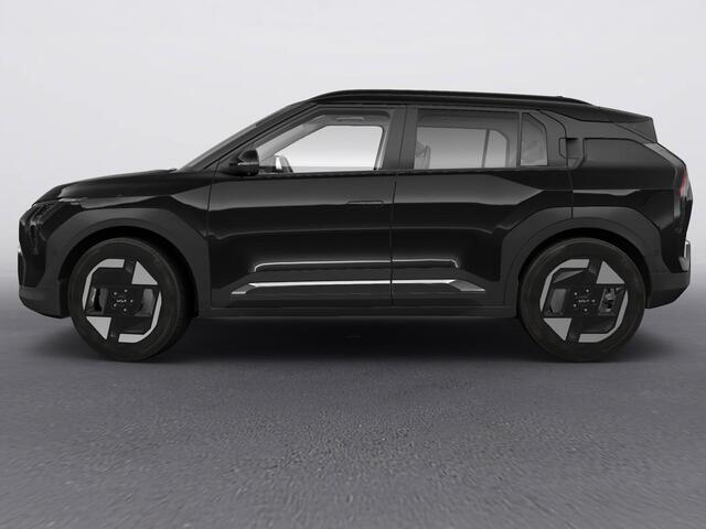 KIA EV3 Plus 58.3 kWh