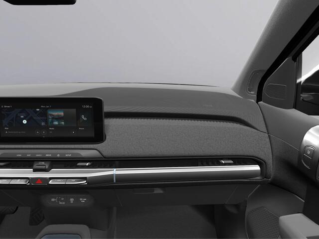 KIA EV3 Plus 58.3 kWh