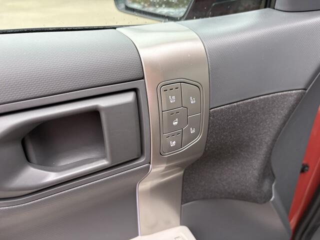 KIA EV3 GT-PlusLine 81.4 kWh