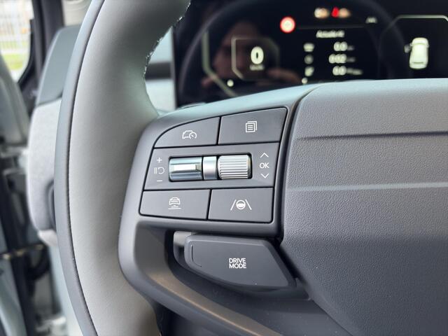 KIA EV3 Plus 81.4 kWh Automaat | Stoel & Stuurverwarming | Camera | Sensoren | Cruise |