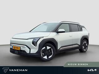 kia-ev3-plus-81.4-kwh-automaat--st