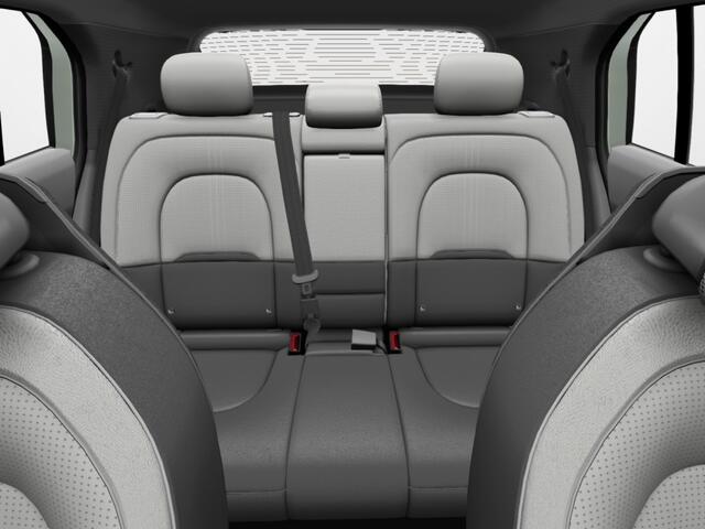 KIA EV3 GT-Line Business Edition 81.4 kWh I Bijtelling 2025