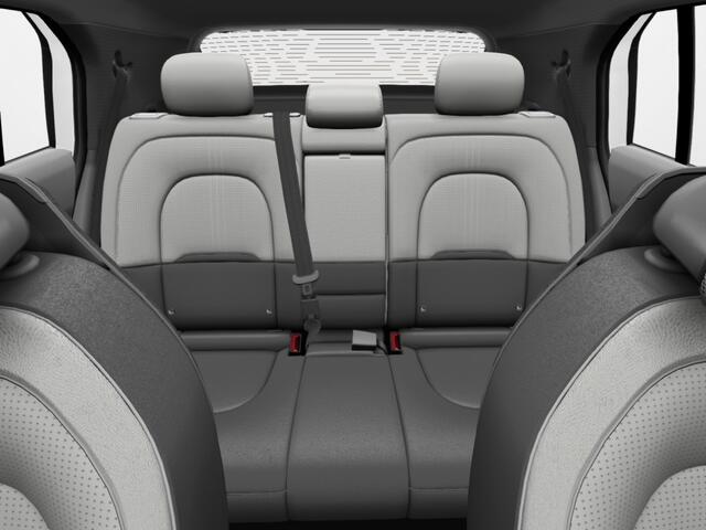 KIA EV3 GT-Line Business Edition 81.4 kWh