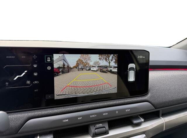 KIA EV3 GT-Line Business Edition 81.4 kWh