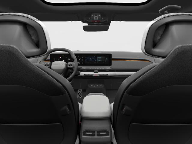 KIA EV3 GT-PlusLine 81.4 kWh I Snel leverbaar