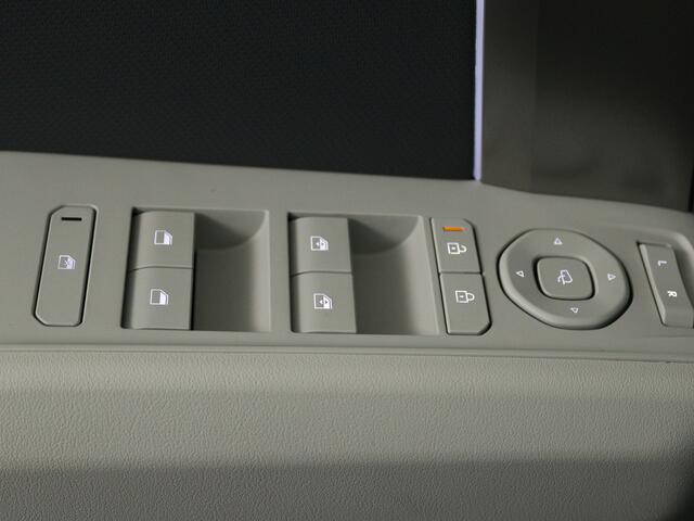 KIA EV3 GT-PlusLine 81.4 kWh NIEUW uit voorraad leverbaar!!